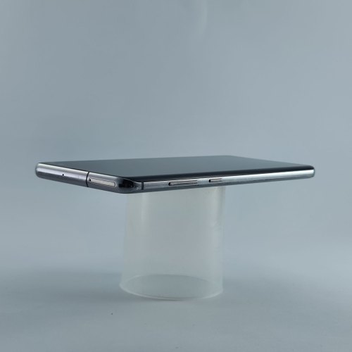 Смартфон Samsung Galaxy S10+ (G975F) 128Gb Ceramic Black (SM-G975FCKDSEK) USED **