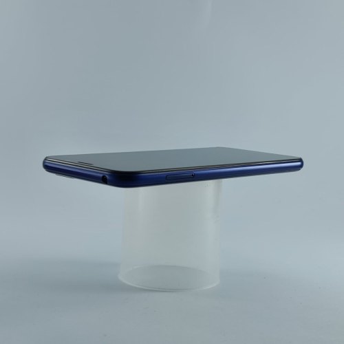 Смартфон Huawei Y5 2018 2/16Gb Blue (DRA-L21) USED **