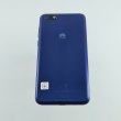 Смартфон Huawei Y5 2018 2/16Gb Blue (DRA-L21) USED **