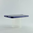 Смартфон Huawei Y5 2018 2/16Gb Blue (DRA-L21) USED **