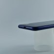 Смартфон Huawei Y5 2018 2/16Gb Blue (DRA-L21) USED **