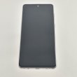 Смартфон Samsung Galaxy Note 10 Lite (N770F) 128Gb Silver (SM-N770FZSDSEK) USED **