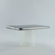 Смартфон Samsung Galaxy Note 10 Lite (N770F) 128Gb Silver (SM-N770FZSDSEK) USED **