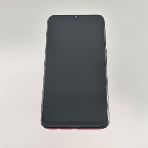 Смартфон Samsung Galaxy M31 (M315F) 128Gb Red (SM-M315FZRVSEK) USED **