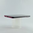 Смартфон Samsung Galaxy M31 (M315F) 128Gb Red (SM-M315FZRVSEK) USED **