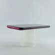 Смартфон Samsung Galaxy M31 (M315F) 128Gb Red (SM-M315FZRVSEK) USED **