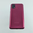 Смартфон Samsung Galaxy M31 (M315F) 128Gb Red (SM-M315FZRVSEK) USED **