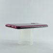 Смартфон Samsung Galaxy M31 (M315F) 128Gb Red (SM-M315FZRVSEK) USED **