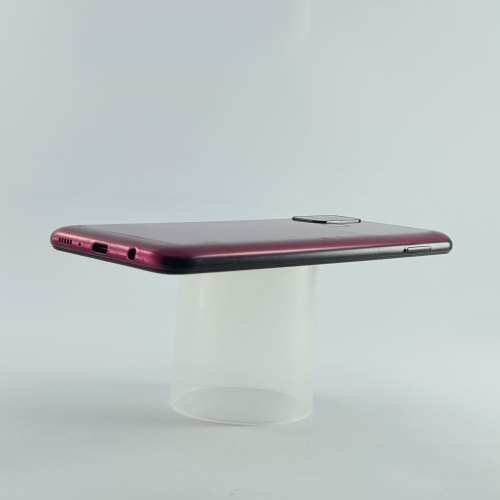 Смартфон Samsung Galaxy M31 (M315F) 128Gb Red (SM-M315FZRVSEK) USED **