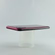 Смартфон Samsung Galaxy M31 (M315F) 128Gb Red (SM-M315FZRVSEK) USED **