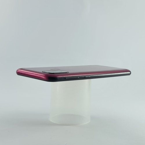 Смартфон Samsung Galaxy M31 (M315F) 128Gb Red (SM-M315FZRVSEK) USED **