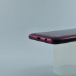 Смартфон Samsung Galaxy M31 (M315F) 128Gb Red (SM-M315FZRVSEK) USED **