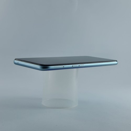 Смартфон OPPO A96 128Gb Sunset Blue USED **