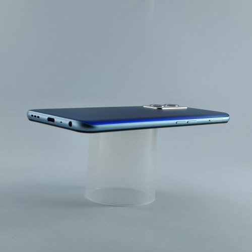 Смартфон OPPO A96 128Gb Sunset Blue USED **