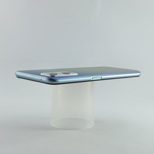 Смартфон OPPO A96 128Gb Sunset Blue USED **