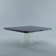Планшет IPAD MINI WI-FI 64GB SPACE GRAY-RUS USED ** (MK7M3)