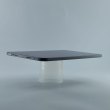 Планшет IPAD MINI WI-FI 64GB SPACE GRAY-RUS USED ** (MK7M3)