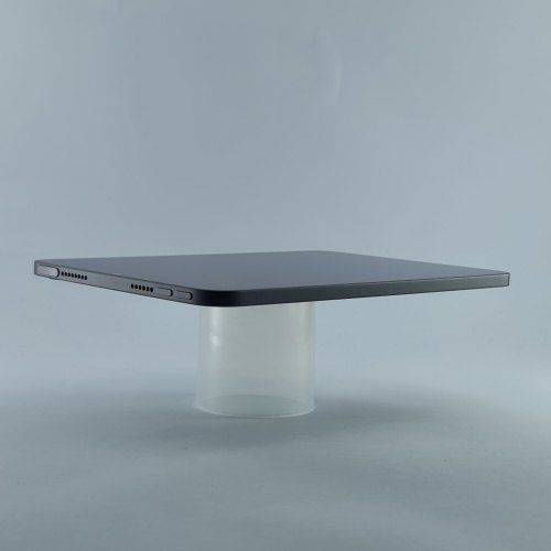 Планшет IPAD MINI WI-FI 64GB SPACE GRAY-RUS USED ** (MK7M3)