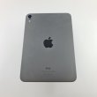 Планшет IPAD MINI WI-FI 64GB SPACE GRAY-RUS USED ** (MK7M3)