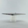 Планшет IPAD MINI WI-FI 64GB SPACE GRAY-RUS USED ** (MK7M3)