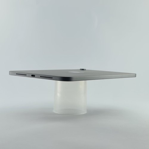 Планшет IPAD MINI WI-FI 64GB SPACE GRAY-RUS USED ** (MK7M3)