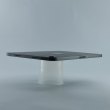 Планшет IPAD MINI WI-FI 64GB SPACE GRAY-RUS USED ** (MK7M3)