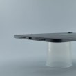 Планшет IPAD MINI WI-FI 64GB SPACE GRAY-RUS USED ** (MK7M3)