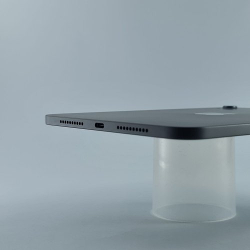 Планшет IPAD MINI WI-FI 64GB SPACE GRAY-RUS USED ** (MK7M3)