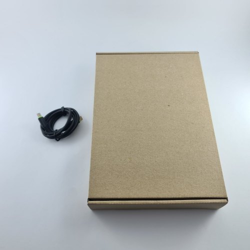 Планшет IPAD MINI WI-FI 64GB SPACE GRAY-RUS USED ** (MK7M3)