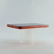 Смартфон Samsung Galaxy A12 (A125F) 32Gb Red (SM-A125FZRUSEK) USED **