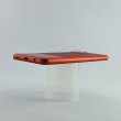 Смартфон Samsung Galaxy A12 (A125F) 32Gb Red (SM-A125FZRUSEK) USED **