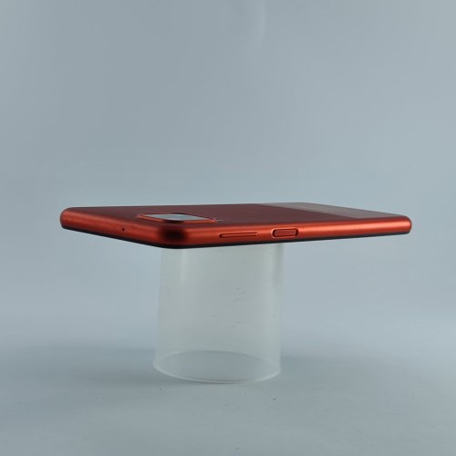 Смартфон Samsung Galaxy A12 (A125F) 32Gb Red (SM-A125FZRUSEK) USED **