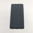 Смартфон Samsung Galaxy A32 (A325F) 128Gb Black (SM-A325FZKGSEK) USED **