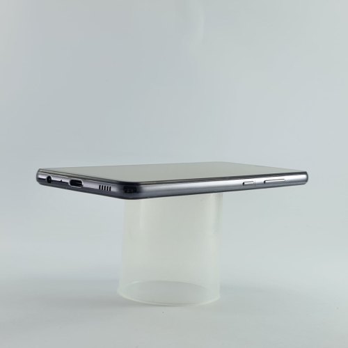 Смартфон Samsung Galaxy A32 (A325F) 128Gb Black (SM-A325FZKGSEK) USED **