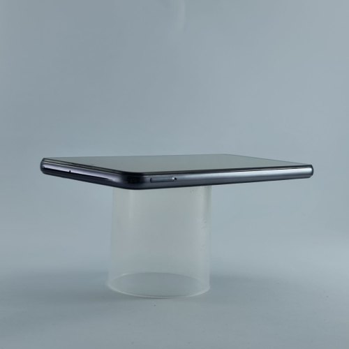 Смартфон Samsung Galaxy A32 (A325F) 128Gb Black (SM-A325FZKGSEK) USED **