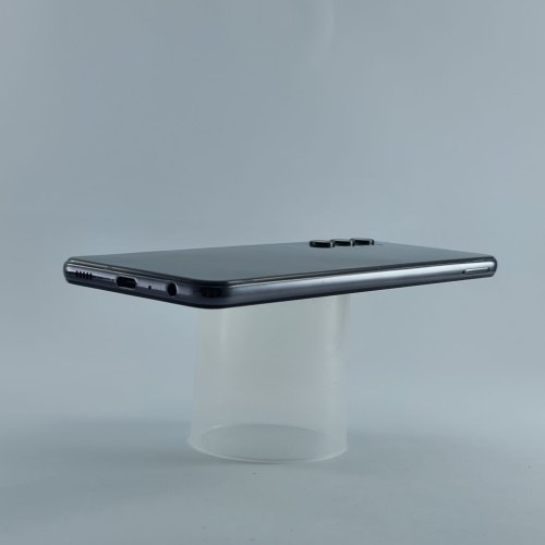 Смартфон Samsung Galaxy A32 (A325F) 128Gb Black (SM-A325FZKGSEK) USED **