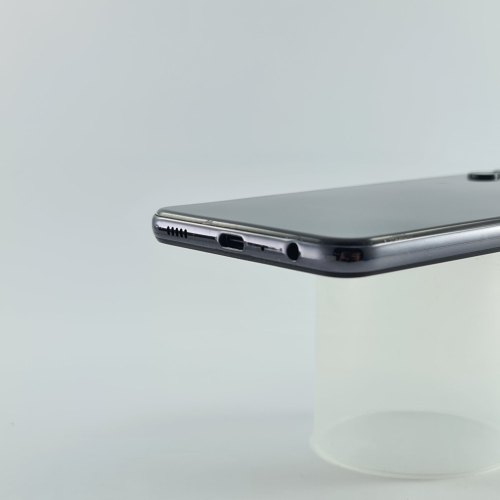 Смартфон Samsung Galaxy A32 (A325F) 128Gb Black (SM-A325FZKGSEK) USED **