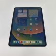 Планшет 11-inch iPad Pro Wi-Fi 64GB - Silver, Model A1980 USED ** (MTXP2)