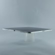 Планшет 11-inch iPad Pro Wi-Fi 64GB - Silver, Model A1980 USED ** (MTXP2)