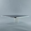 Планшет 11-inch iPad Pro Wi-Fi 64GB - Silver, Model A1980 USED ** (MTXP2)
