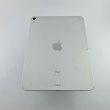 Планшет 11-inch iPad Pro Wi-Fi 64GB - Silver, Model A1980 USED ** (MTXP2)