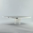 Планшет 11-inch iPad Pro Wi-Fi 64GB - Silver, Model A1980 USED ** (MTXP2)