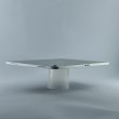 Планшет 11-inch iPad Pro Wi-Fi 64GB - Silver, Model A1980 USED ** (MTXP2)