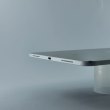 Планшет 11-inch iPad Pro Wi-Fi 64GB - Silver, Model A1980 USED ** (MTXP2)