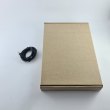 Планшет 11-inch iPad Pro Wi-Fi 64GB - Silver, Model A1980 USED ** (MTXP2)