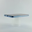 Смартфон Samsung Galaxy A32 (A325F) 64Gb Blue (SM-A325FZBDSEK) USED **
