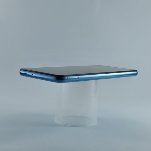 Смартфон Samsung Galaxy A32 (A325F) 64Gb Blue (SM-A325FZBDSEK) USED **