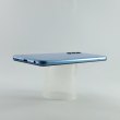 Смартфон Samsung Galaxy A32 (A325F) 64Gb Blue (SM-A325FZBDSEK) USED **