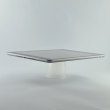 Планшет APPLE iPad - 9,7'' - 32GB WiFi - Space Gray USED ** (MP2F2)