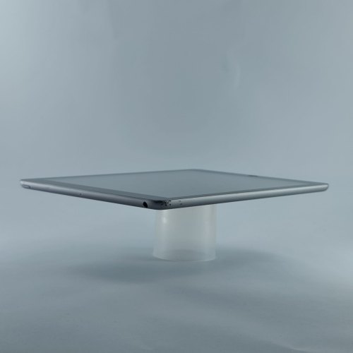 Планшет APPLE iPad - 9,7'' - 32GB WiFi - Space Gray USED ** (MP2F2)